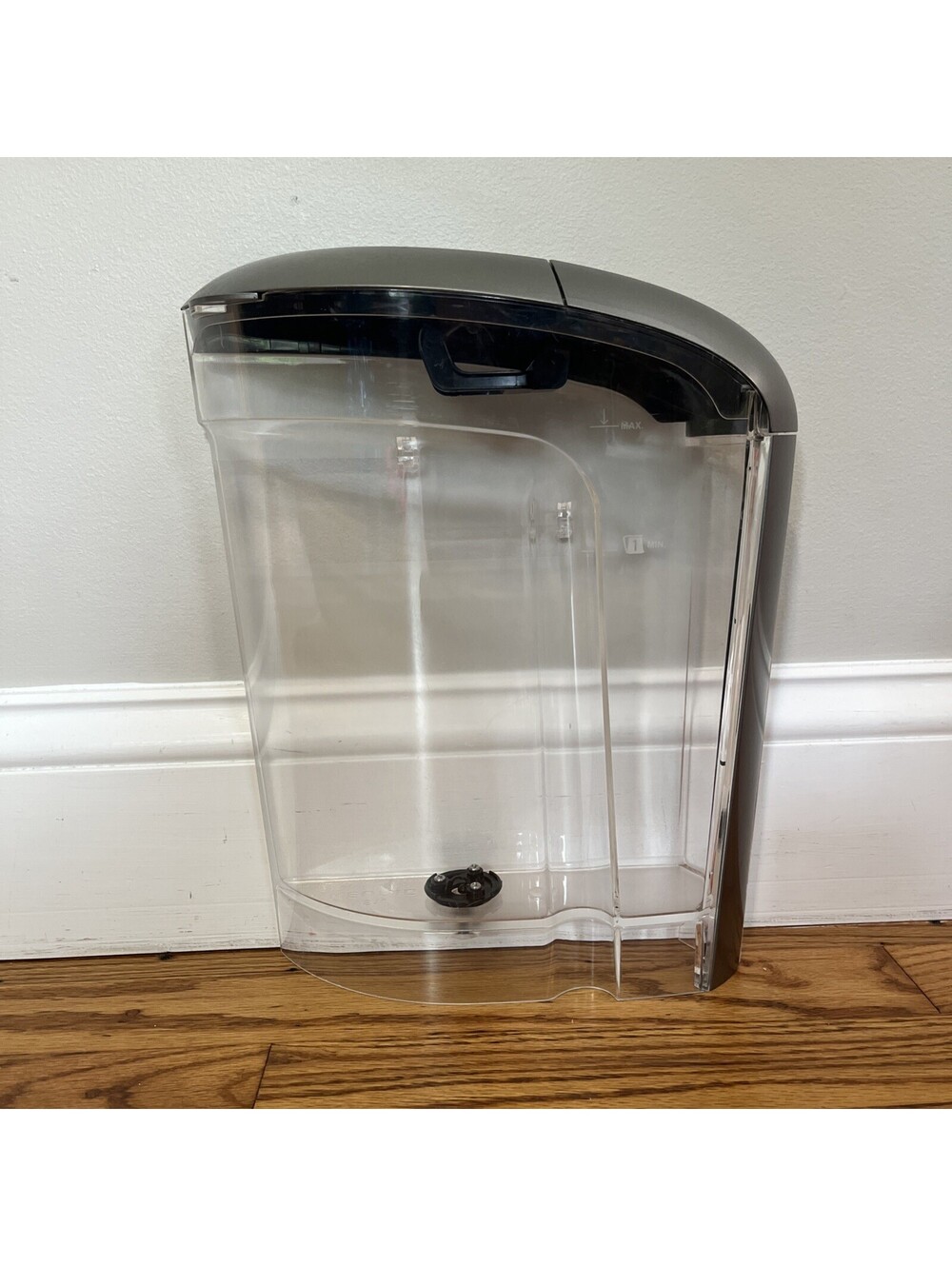 Keurig2.0  K2.0-500 Gen 2 Water Reservoir Tank w/ Lid & Filter (K400/K475)